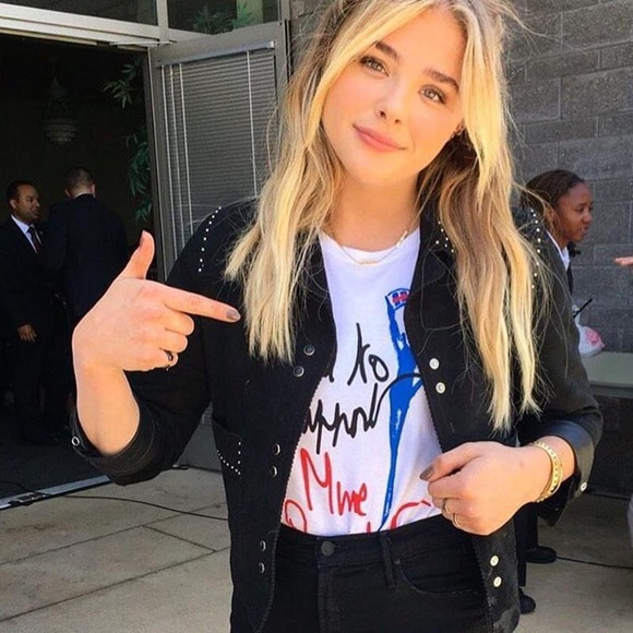 Sandro Paris Suede Studded Crop Jacket (Sz 3 / L) Snap Button Black - Picture 3 of 16